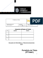 Informe_Portafolio_de_Titulo_Redes