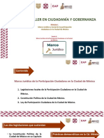 CURSO TALLER EN CIUDADANIA Y GOBERNANZA MODULO 1.5pdf