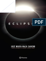 Eclipses by José María Maza (z-lib.org).epub