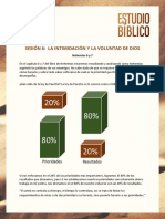 Sesion 6 Notas y Devocional21