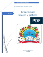 INFORME WORDPRESS