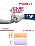 Módulo1Construccion Social de La Violencia.p