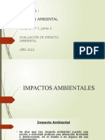 Unidad N°3 - EIA II - 2022 - Parte 2