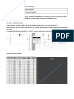 Prueba 02 Taller Elec