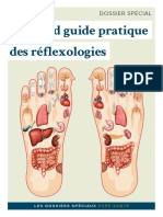 NAT DS Reflexologie