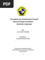 Download KesLing Askariasis by Nurull Huda Utaq SN60185549 doc pdf