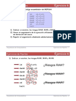 Ej 3-Pipeline-6