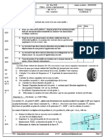 Ds N 1 1bac Sex Iof 2019 2021