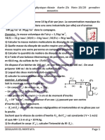 solution-de-devoir_1_1sm_mesure-en-chimiesolide-en-rotationtheoreme-de-lergie-cinetique