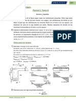 Parcial 2 - Tema A-Sep-2021