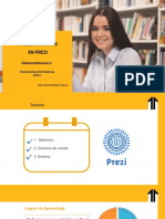 Prezi