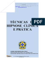  Dinheiro rápido numa semana : 30 maneiras de ganhar dinheiro  rapidamente em apenas uma semana (Portuguese Edition) eBook : Hawkins,  D.K.: Kindle Store