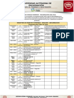 2020-2022-Maestría Forenses-10.09