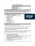 Trabajo final-Marketing Digital_.docx