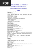 nosbastidoresdaobsessão