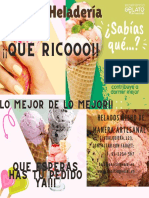 HELADOS