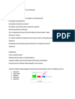 Analisis Examen 2 Informacion