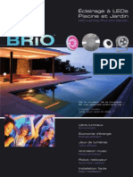 Catalogue CCEI 2011 Brio