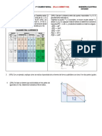 2do Parcial Topog ELT II-2021 FILA PAR