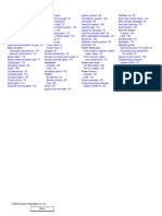 1997 2001 Prelude Electrical Troubleshooting Manua