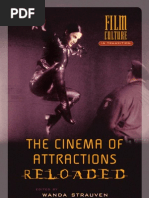 Download Cinema of Attractions Reloaded by Christian Baker SN60186392 doc pdf