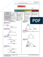 4._PARALELAS_Y_TRIANGULOS