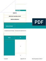 Gps-f-04 Def Cronograma de Trabajo SG-SST