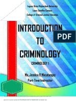 INTRODUCTION_TO_CRIMINOLOGY_2021_Module_1.pdf