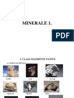 Minerale-1 Compress