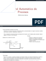 Definiciones_1 control automatico
