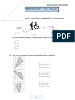 5TO - TALLER DE MATEMÁTICA (2) - Organized