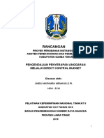 RPP Umm PDF