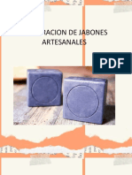 04 - Jabones - Educando 360