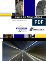 Capacitacion Neumaticos Neuma