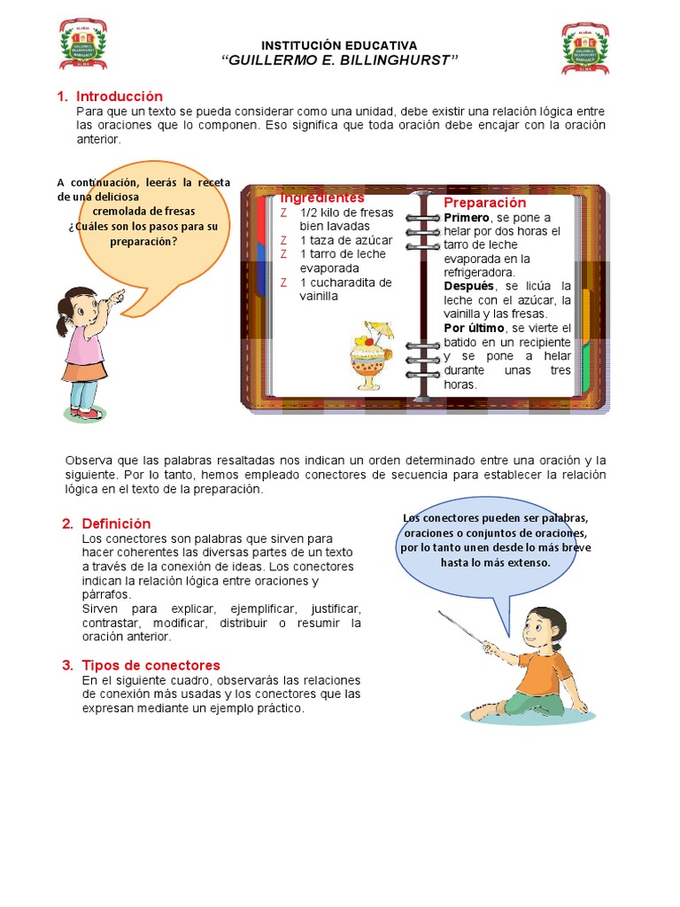 Educa Connettore Logico - Gioco Educativo Con Penna Luci E Suoni, 2-6 Anni, 95 Domande