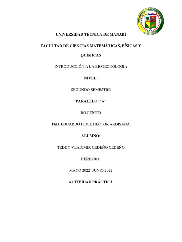 Aplicaci n de t cnicas de biorremediaci n para la descontaminaci n de