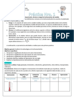 2ospráctica 1. Instrumentos de Medición. DEF