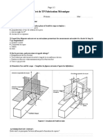 TD Procede