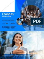 Brochure Zonas Francas 2022