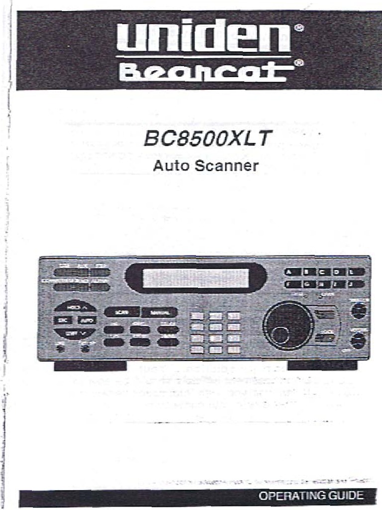 Binturong visual data 5