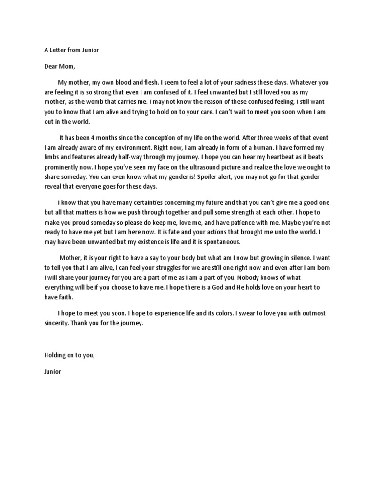 AHT1 | PDF | Self-Improvement