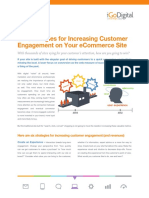 2 25301 Six Strategies Increaseing Customer Engagment ET