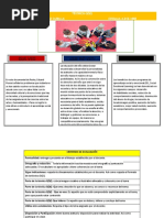 El Concepto Del Taller | PDF | Teoría | Concepto