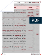 جديد نظام إدارة المشتريات