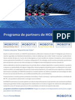 MX CO PartnerProgram Es 211126