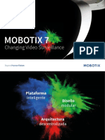 MX Mobotix 7 Es 191202 Web