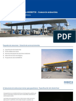 ES - MX - VerticalSolutionPackage - Retail - Gas - Station Partner