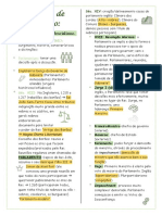 Caderno TGE, CP 28.09