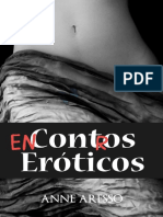 Encontros Eroticos - Anne Aresso