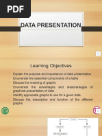 02 - BIOE 211 - Data Presentation (Compressed)